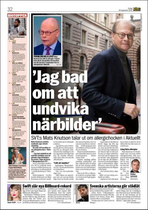 aftonbladet_3x-20200929_000_00_00_032.pdf