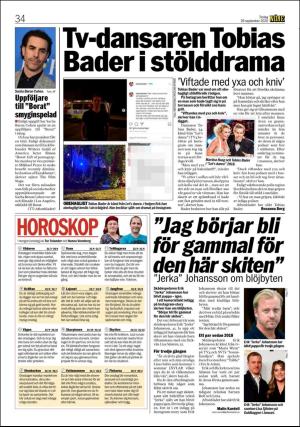 aftonbladet_3x-20200929_000_00_00_034.pdf