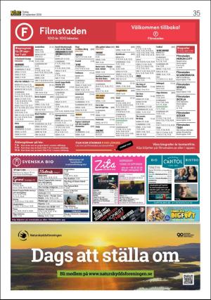 aftonbladet_3x-20200929_000_00_00_035.pdf