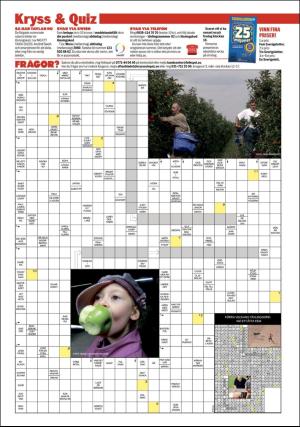 aftonbladet_3x-20200929_000_00_00_036.pdf