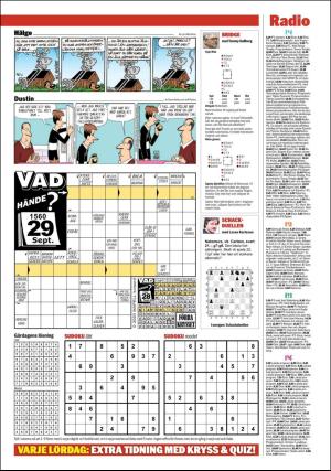 aftonbladet_3x-20200929_000_00_00_037.pdf