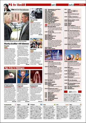 aftonbladet_3x-20200929_000_00_00_038.pdf