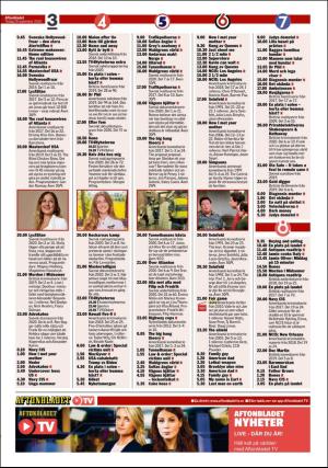 aftonbladet_3x-20200929_000_00_00_039.pdf