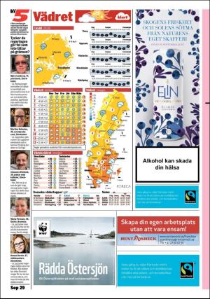 aftonbladet_3x-20200929_000_00_00_040.pdf
