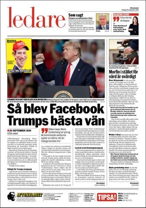 aftonbladet_3x-20200930_000_00_00_002.pdf