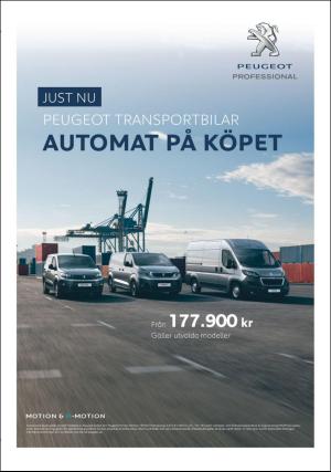 aftonbladet_3x-20200930_000_00_00_003.pdf