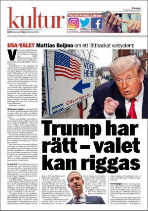 aftonbladet_3x-20200930_000_00_00_004.pdf