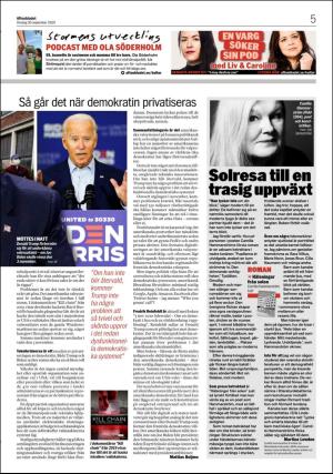 aftonbladet_3x-20200930_000_00_00_005.pdf