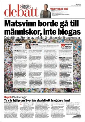 aftonbladet_3x-20200930_000_00_00_006.pdf