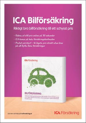 aftonbladet_3x-20200930_000_00_00_007.pdf