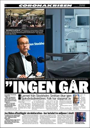 aftonbladet_3x-20200930_000_00_00_008.pdf