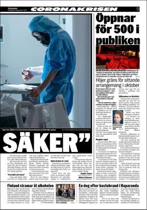 aftonbladet_3x-20200930_000_00_00_009.pdf