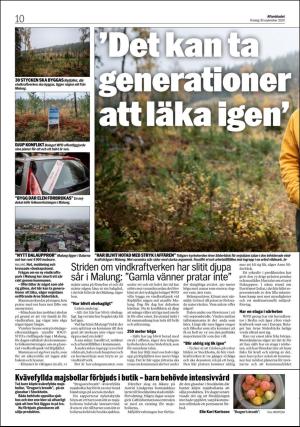 aftonbladet_3x-20200930_000_00_00_010.pdf