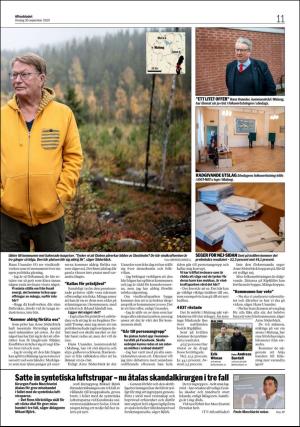 aftonbladet_3x-20200930_000_00_00_011.pdf