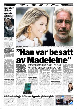 aftonbladet_3x-20200930_000_00_00_012.pdf