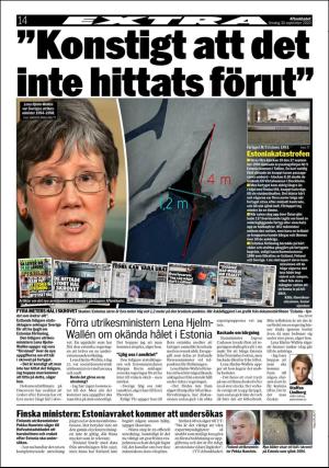 aftonbladet_3x-20200930_000_00_00_014.pdf