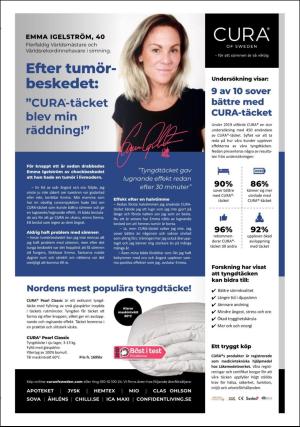 aftonbladet_3x-20200930_000_00_00_015.pdf