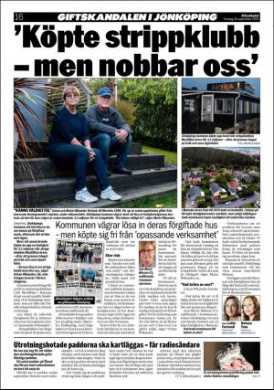 aftonbladet_3x-20200930_000_00_00_016.pdf
