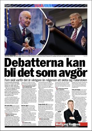 aftonbladet_3x-20200930_000_00_00_017.pdf