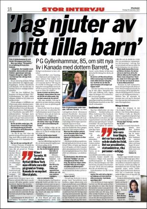 aftonbladet_3x-20200930_000_00_00_018.pdf