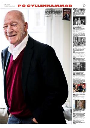 aftonbladet_3x-20200930_000_00_00_019.pdf