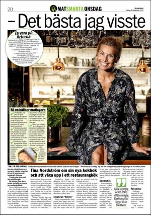 aftonbladet_3x-20200930_000_00_00_020.pdf