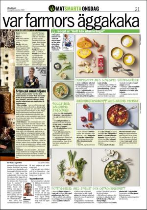 aftonbladet_3x-20200930_000_00_00_021.pdf