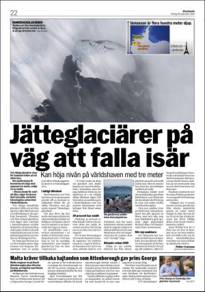aftonbladet_3x-20200930_000_00_00_022.pdf