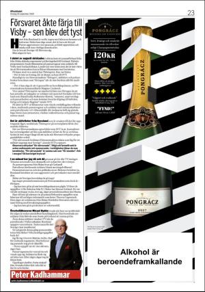 aftonbladet_3x-20200930_000_00_00_023.pdf