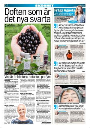 aftonbladet_3x-20200930_000_00_00_024.pdf