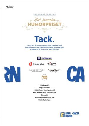 aftonbladet_3x-20200930_000_00_00_025.pdf