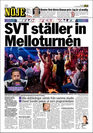 aftonbladet_3x-20200930_000_00_00_026.pdf