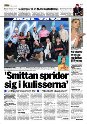 aftonbladet_3x-20200930_000_00_00_027.pdf