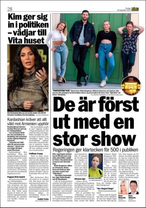 aftonbladet_3x-20200930_000_00_00_028.pdf