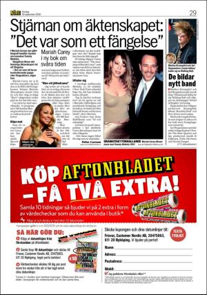 aftonbladet_3x-20200930_000_00_00_029.pdf