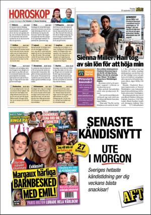 aftonbladet_3x-20200930_000_00_00_030.pdf