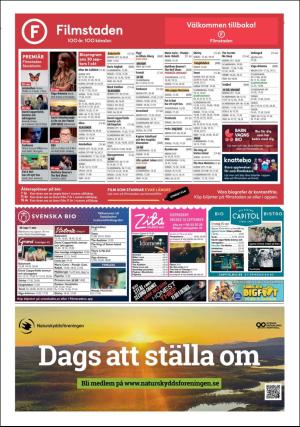 aftonbladet_3x-20200930_000_00_00_031.pdf