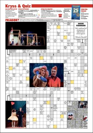 aftonbladet_3x-20200930_000_00_00_032.pdf