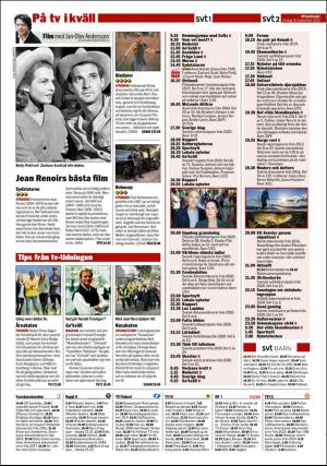 aftonbladet_3x-20200930_000_00_00_034.pdf