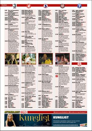 aftonbladet_3x-20200930_000_00_00_035.pdf