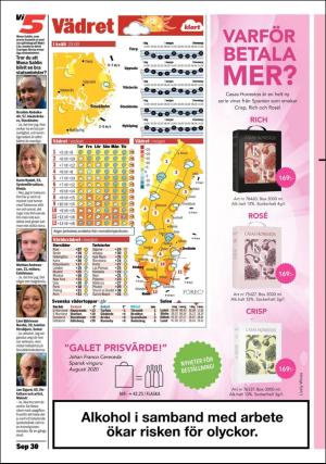 aftonbladet_3x-20200930_000_00_00_036.pdf