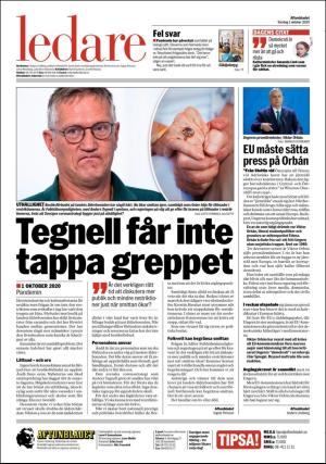 aftonbladet_3x-20201001_000_00_00_002.pdf
