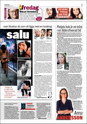 aftonbladet_3x-20201001_000_00_00_005.pdf