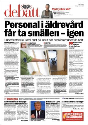 aftonbladet_3x-20201001_000_00_00_006.pdf