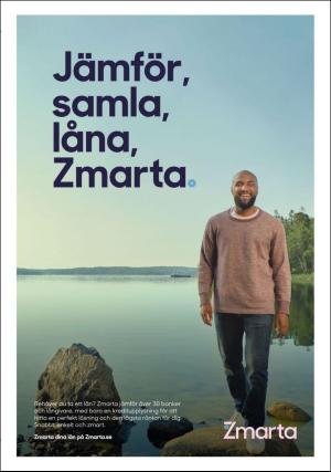 aftonbladet_3x-20201001_000_00_00_007.pdf