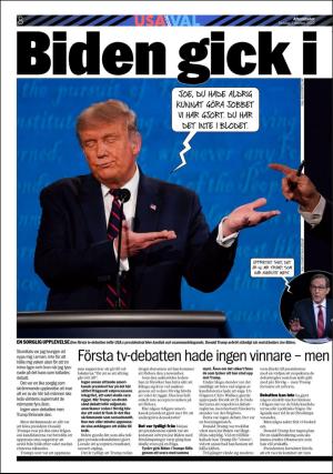 aftonbladet_3x-20201001_000_00_00_008.pdf