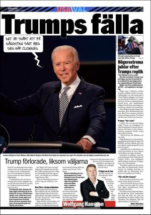 aftonbladet_3x-20201001_000_00_00_009.pdf
