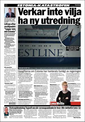 aftonbladet_3x-20201001_000_00_00_010.pdf