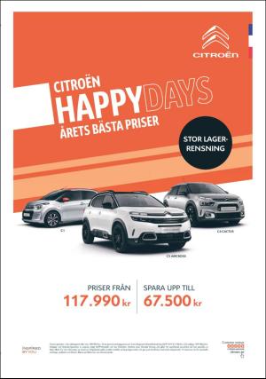 aftonbladet_3x-20201001_000_00_00_011.pdf