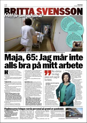 aftonbladet_3x-20201001_000_00_00_012.pdf